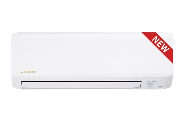 Máy lạnh Mitsubishi Heavy Inverter 2.0 HP SRK18YZP-W5